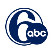 6ABC Action News logo