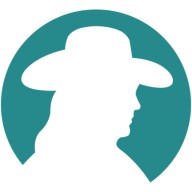 Billy Penn logo