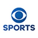 CBS Sports logo