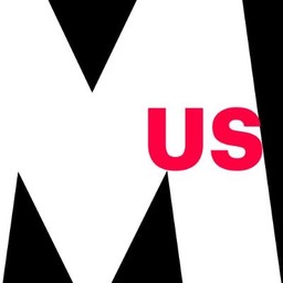 Metro logo