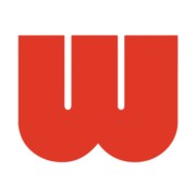 WURD Radio logo