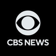 CBS Philadelphia logo