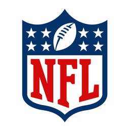 NFL Films logo
