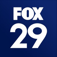FOX 29 logo