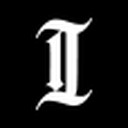 Daily News logo