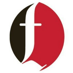 Philadelphia Tribune logo